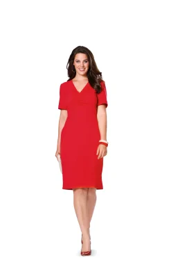 Cartamodelli Burda Taglie Forti><noscript><img width=