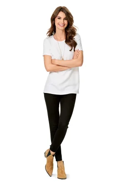 Cartamodelli Burda Top><noscript><img width=