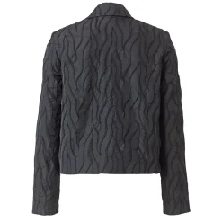 Giesse Scampoli Taglie Forti><noscript><img width=