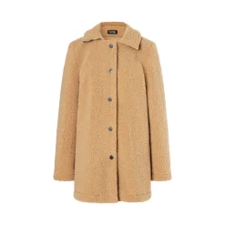 Giesse Scampoli Giacche>Giacca e Cappotto