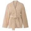Giesse Scampoli Giacche>Giacca e cappotto