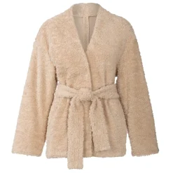 Giesse Scampoli Giacche>Giacca e cappotto