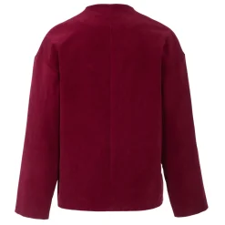 Giesse Scampoli Giacche><noscript><img width=