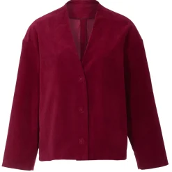 Giesse Scampoli Giacche><noscript><img width=