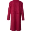 Giesse Scampoli Giacche>Giacca e cappotto