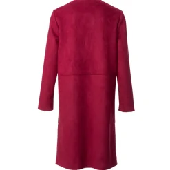 Giesse Scampoli Giacche>Giacca e cappotto