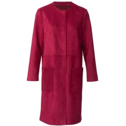 Giesse Scampoli Giacche><noscript><img width=