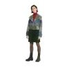 Giesse Scampoli Giacche>Giacca e cappotto