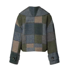 Giesse Scampoli Giacche><noscript><img width=
