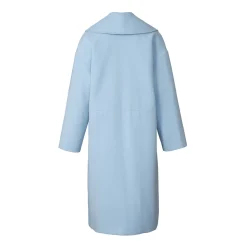 Giesse Scampoli Giacche><noscript><img width=