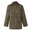 Giesse Scampoli Giacche>Giacca e cappotto