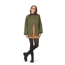 Giesse Scampoli Giacche><noscript><img width=