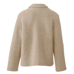 Giesse Scampoli Giacche><noscript><img width=
