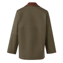Giesse Scampoli Giacche><noscript><img width=