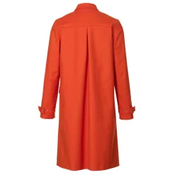 Giesse Scampoli Taglie Forti><noscript><img width=