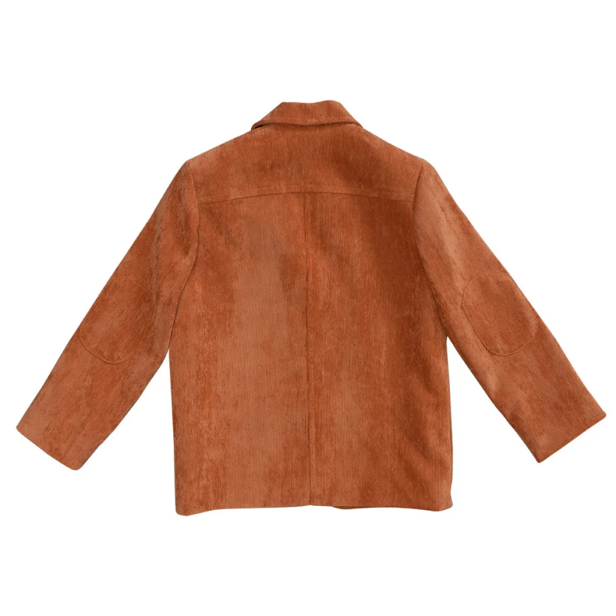 Giesse Scampoli Neonati, Bambini & Ragazzi>Giacca e gilet giacca