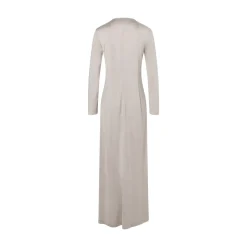 Giesse Scampoli Giacche|Pantaloni>Giacca e Pantalone