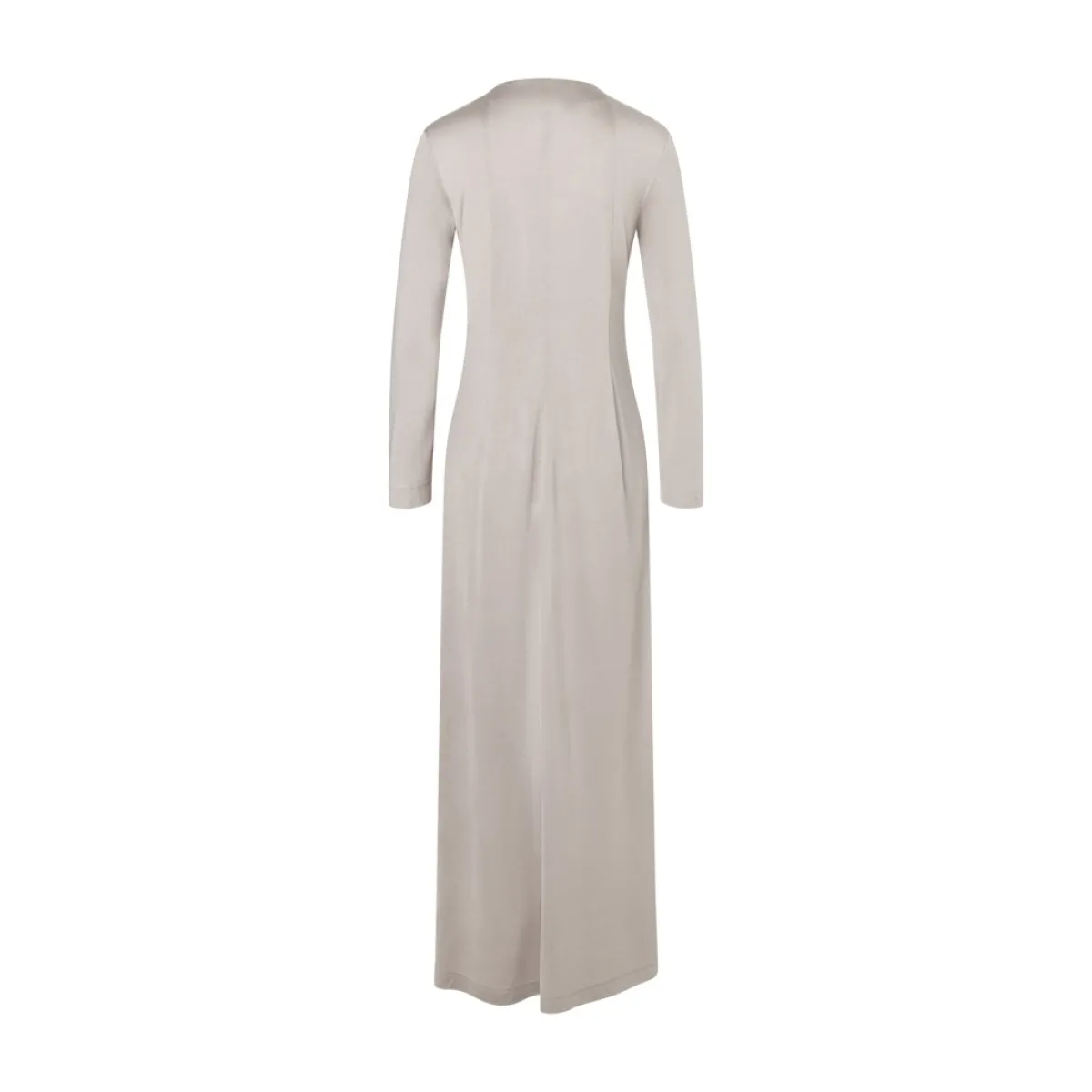 Giesse Scampoli Giacche|Pantaloni>Giacca e Pantalone