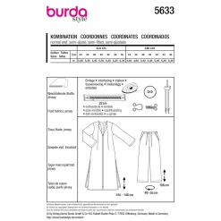 Giesse Scampoli Giacche|Pantaloni><noscript><img width=