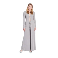 Giesse Scampoli Giacche|Pantaloni><noscript><img width=