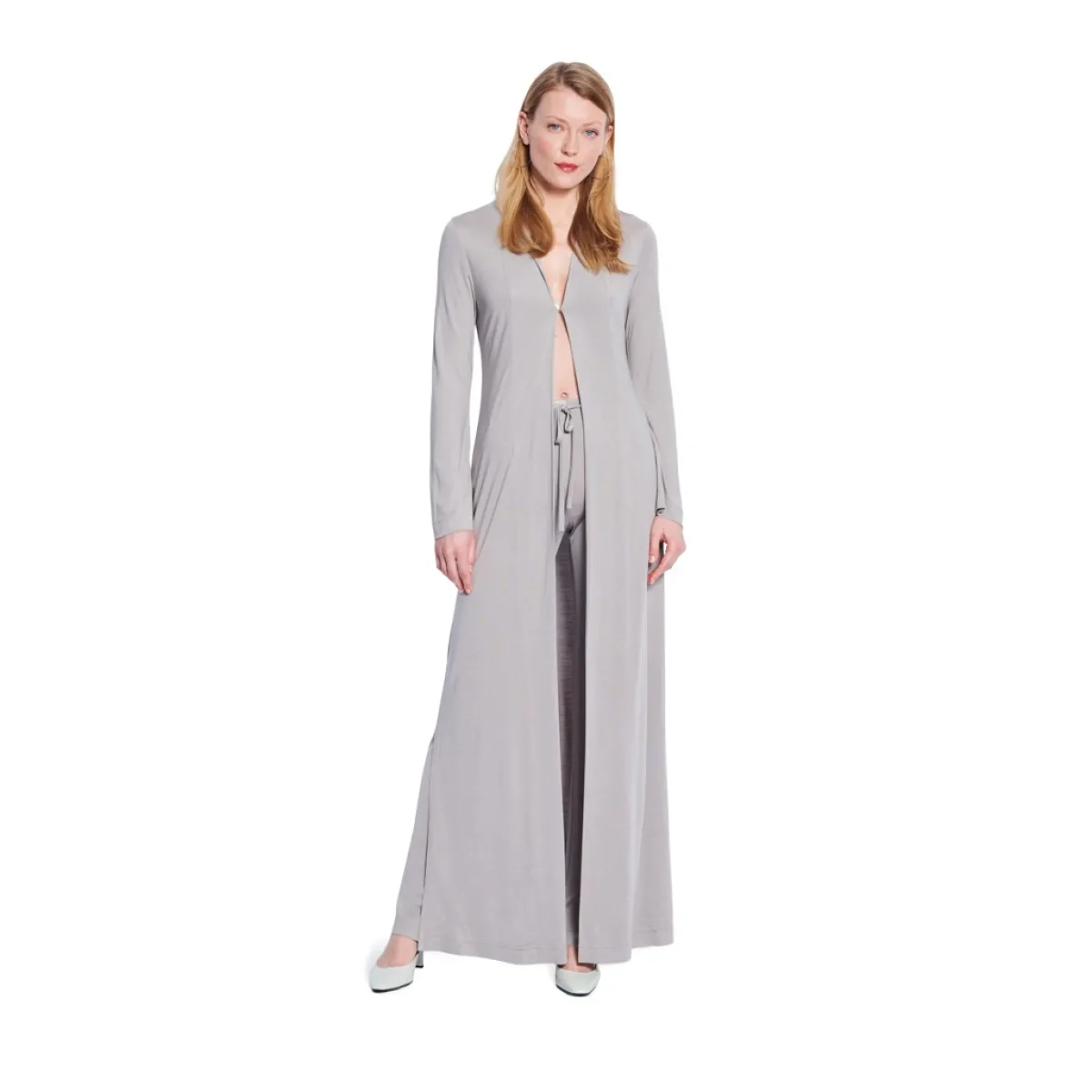 Giesse Scampoli Giacche|Pantaloni>Giacca e Pantalone