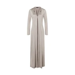 Giesse Scampoli Giacche|Pantaloni><noscript><img width=