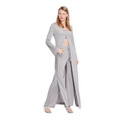 Giesse Scampoli Giacche|Pantaloni><noscript><img width=