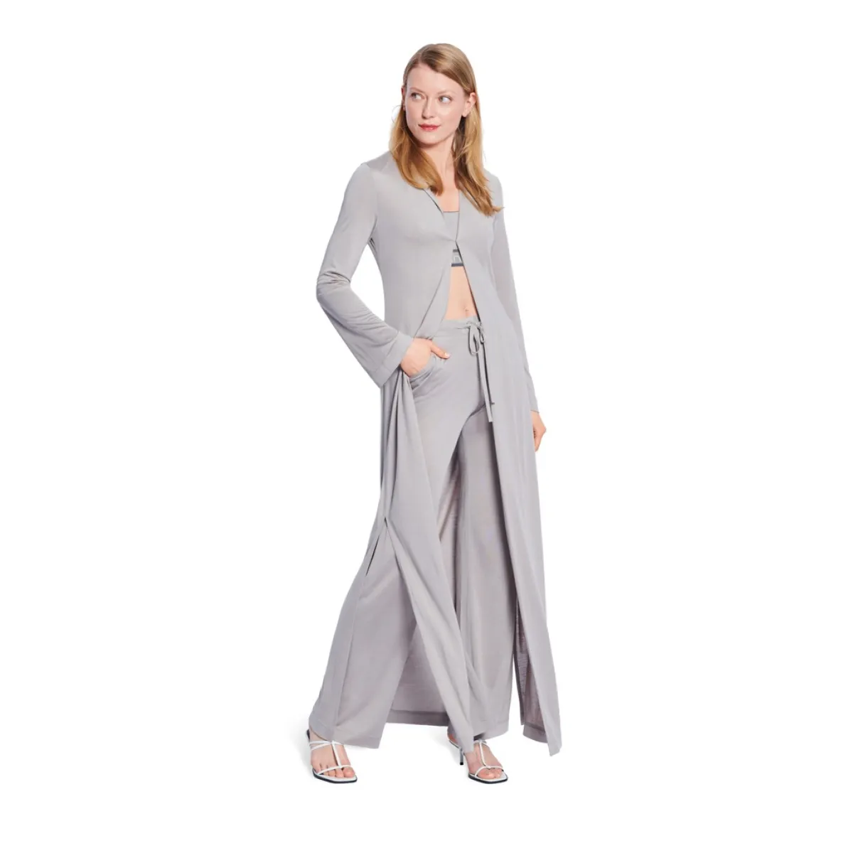 Giesse Scampoli Giacche|Pantaloni>Giacca e Pantalone
