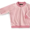 Cartamodelli Burda Neonati|Bambini>Giacca e pantaloni