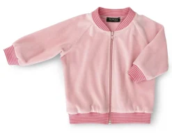 Cartamodelli Burda Neonati|Bambini>Giacca e pantaloni