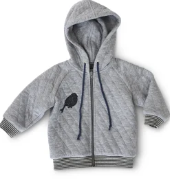 Cartamodelli Burda Neonati|Bambini>Giacca e pantaloni