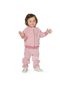 Cartamodelli Burda Neonati|Bambini><noscript><img width=