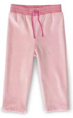 Cartamodelli Burda Neonati|Bambini><noscript><img width=