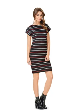 Cartamodelli Burda Giacche|Abiti><noscript><img width=