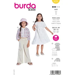 Giesse Scampoli Neonati, Bambini & Ragazzi><noscript><img width=