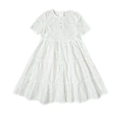 Giesse Scampoli Neonati, Bambini & Ragazzi><noscript><img width=