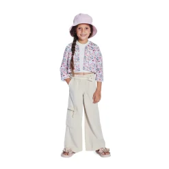 Giesse Scampoli Neonati, Bambini & Ragazzi><noscript><img width=