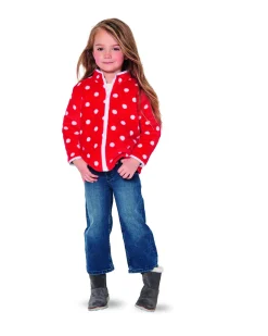 Giesse Scampoli Neonati|Neonati, Bambini & Ragazzi><noscript><img width=