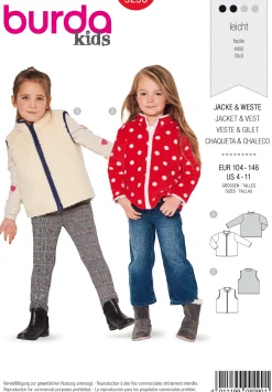 Giesse Scampoli Neonati|Neonati, Bambini & Ragazzi><noscript><img width=