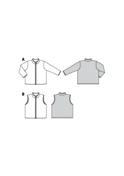 Giesse Scampoli Neonati|Neonati, Bambini & Ragazzi><noscript><img width=