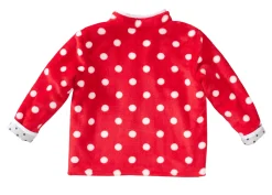 Giesse Scampoli Neonati|Neonati, Bambini & Ragazzi><noscript><img width=