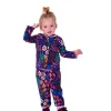 Giesse Scampoli Neonati|Neonati, Bambini & Ragazzi>Giacca - Pantaloni - Reversibile RODAS