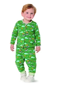 Giesse Scampoli Neonati|Neonati, Bambini & Ragazzi><noscript><img width=