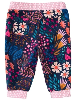 Giesse Scampoli Neonati|Neonati, Bambini & Ragazzi><noscript><img width=