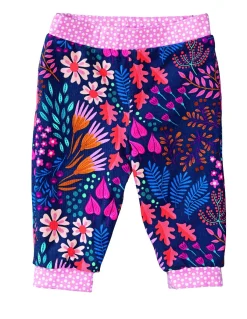 Giesse Scampoli Neonati|Neonati, Bambini & Ragazzi><noscript><img width=