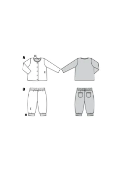Giesse Scampoli Neonati|Neonati, Bambini & Ragazzi><noscript><img width=