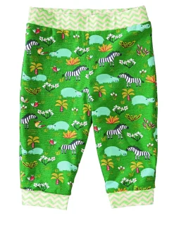 Giesse Scampoli Neonati|Neonati, Bambini & Ragazzi><noscript><img width=