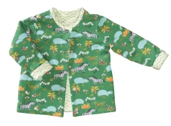 Giesse Scampoli Neonati|Neonati, Bambini & Ragazzi><noscript><img width=