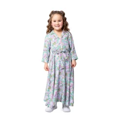 Giesse Scampoli Neonati, Bambini & Ragazzi><noscript><img width=
