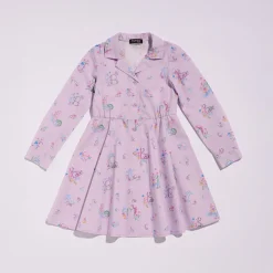 Giesse Scampoli Neonati, Bambini & Ragazzi><noscript><img width=